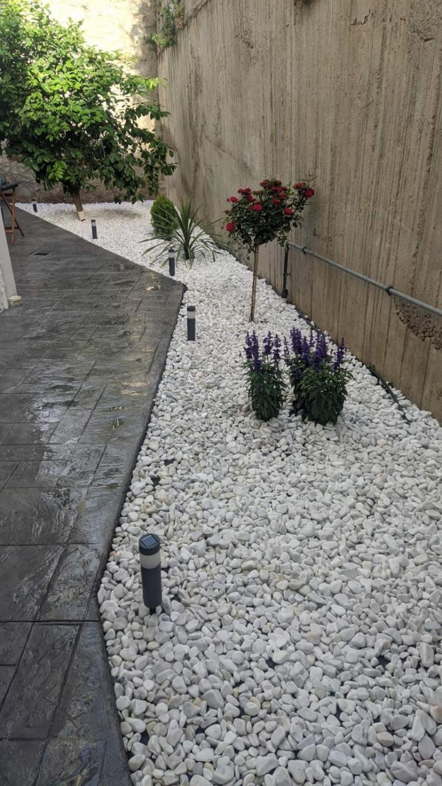 P Faliro Riviera Suite เอเธนส์ ภายนอก รูปภาพ