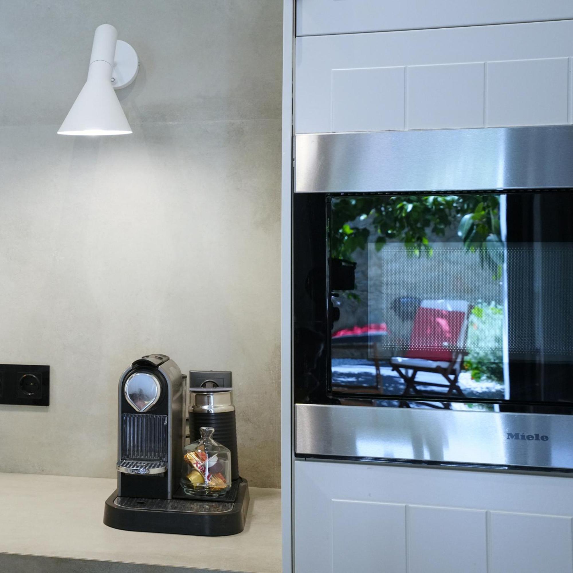 P Faliro Riviera Suite เอเธนส์ ภายนอก รูปภาพ