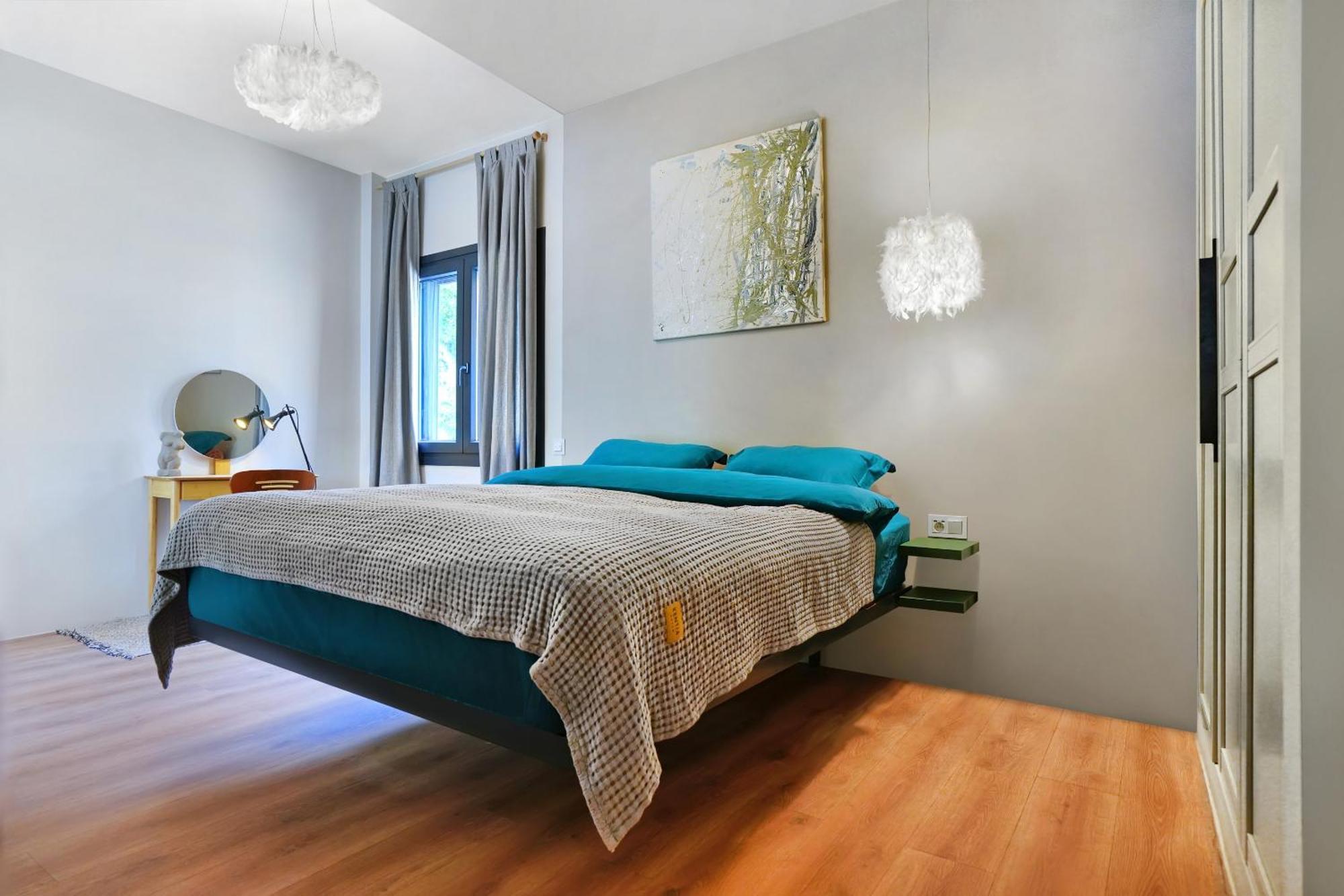 P Faliro Riviera Suite เอเธนส์ ภายนอก รูปภาพ
